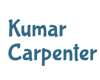 Kumar Carpenter